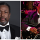 Image for article titled Wendell Pierce Will Finally Star as Blues Legend BB King in Upcoming Biopic, The Thrill Is On